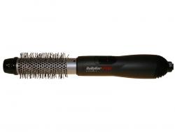 Babyliss 2676 - Bab 2676