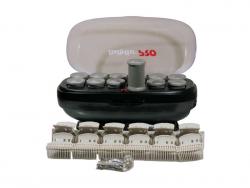 Babyliss 3025e, электробигуди Babyliss 3025e, термобигуди Babyliss 3025e