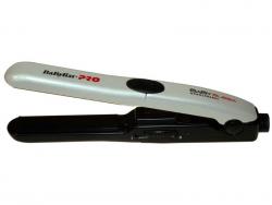 Babyliss 2050 - Babyliss BabySleek