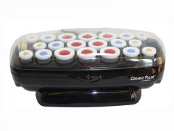 Babyliss 3021e, электробигуди Babyliss 3021e, термобигуди Babyliss 3021e