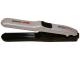 Щипцы гофре Babyliss 2151 - Babyliss BabyCrimp